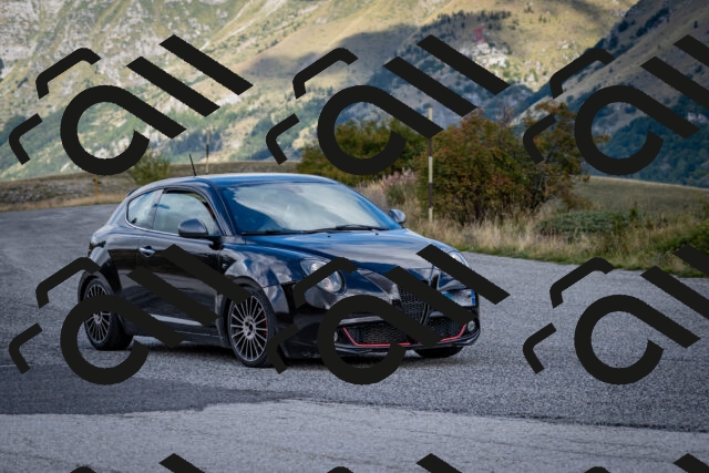 202509281147-DSC_7208_c2