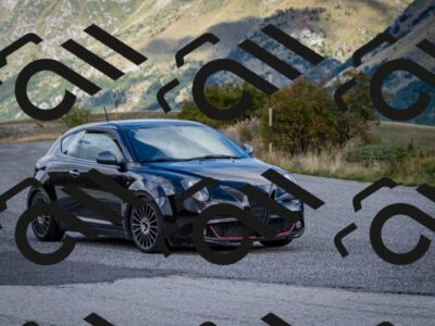 202509281147-DSC_7208_c2