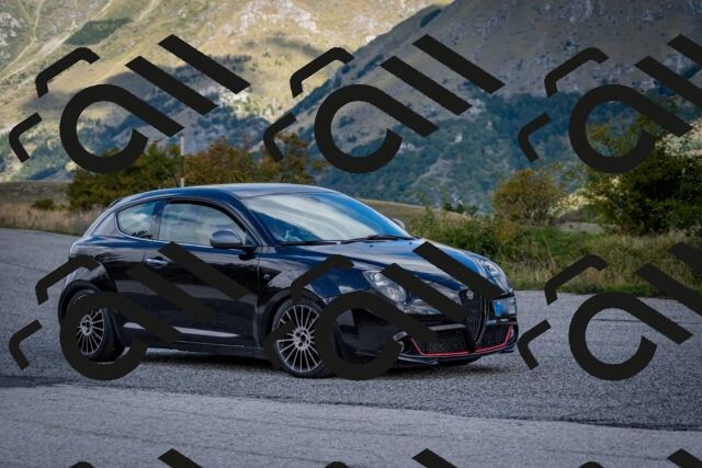 202509281147-DSC_7209_c2