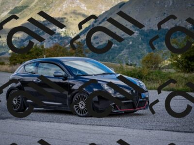 202509281147-DSC_7209_c2