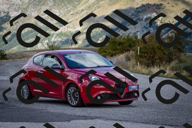 202509281147-DSC_7210_c2