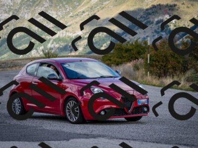 202509281147-DSC_7210_c2