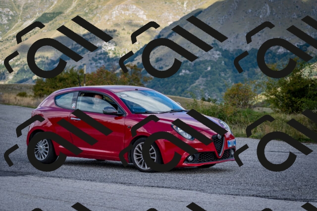 202509281147-DSC_7211_c2