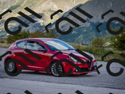 202509281147-DSC_7211_c2