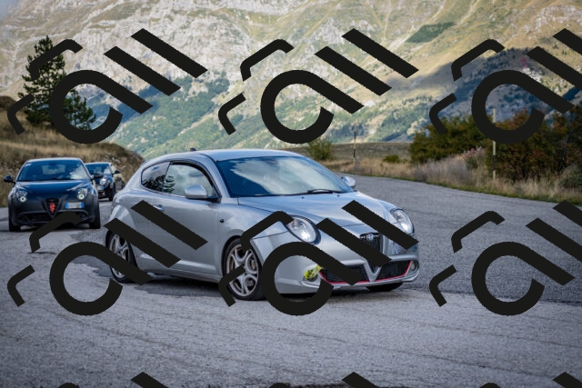 202509281147-DSC_7212_c2