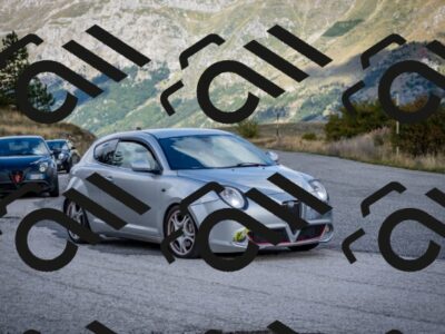 202509281147-DSC_7212_c2