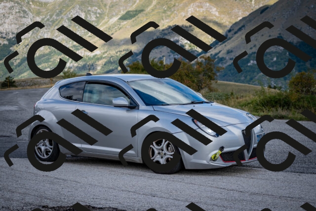 202509281147-DSC_7213_c2