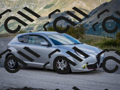 202509281147-DSC_7213_c2