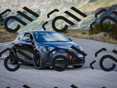 202509281147-DSC_7214_c2