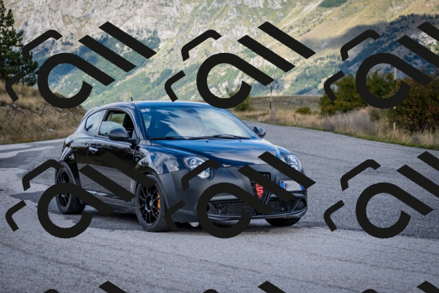 202509281147-DSC_7214_c2