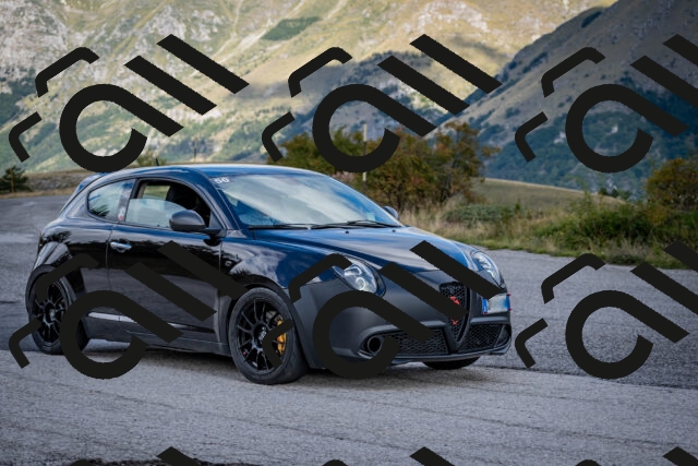 202509281147-DSC_7215_c2