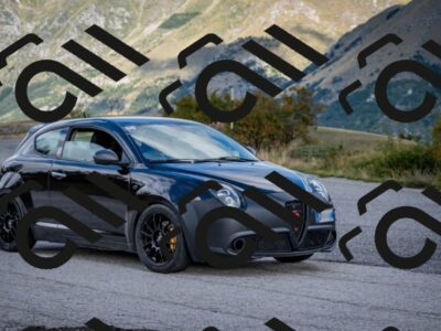 202509281147-DSC_7215_c2