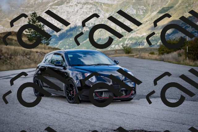 202509281147-DSC_7216_c2