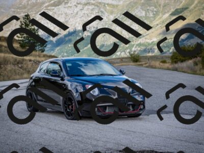 202509281147-DSC_7216_c2