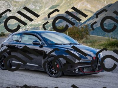 202509281147-DSC_7217_c2