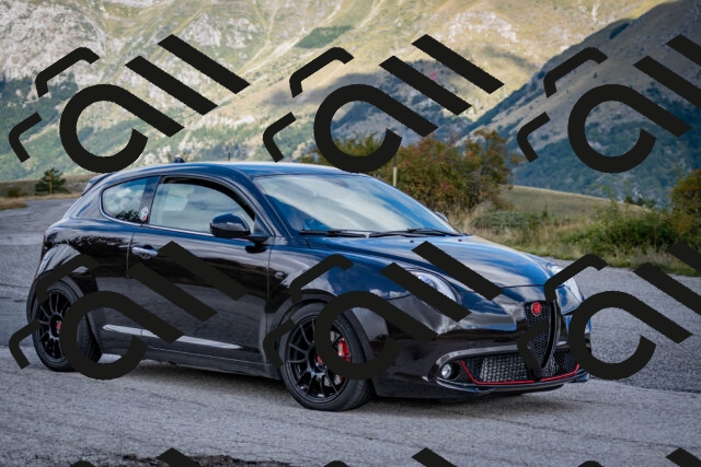 202509281147-DSC_7217_c2