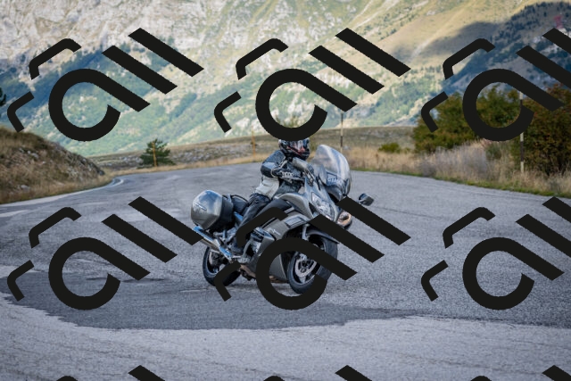 202509281147-DSC_7218_c2