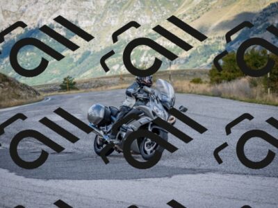 202509281147-DSC_7218_c2