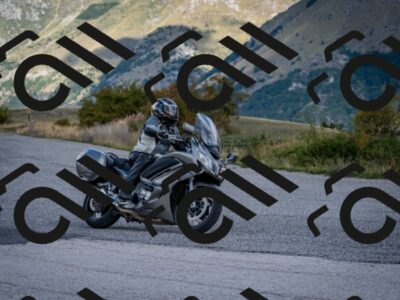 202509281147-DSC_7219_c2