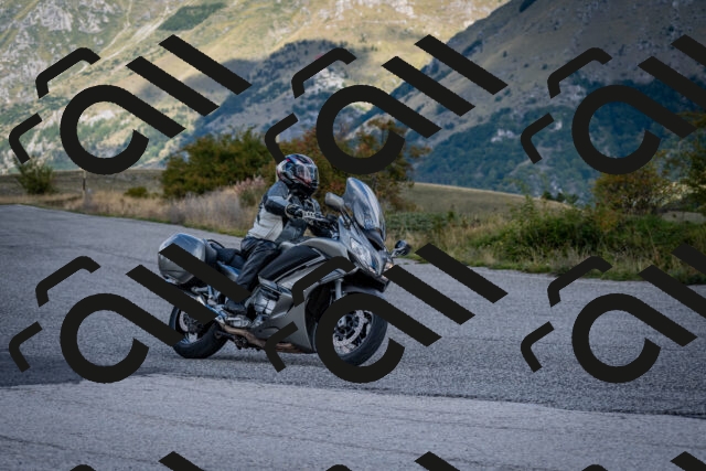 202509281147-DSC_7219_c2