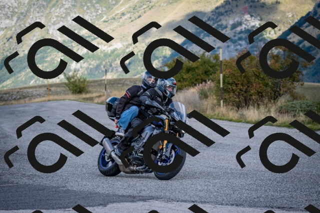 202509281147-DSC_7220_c2