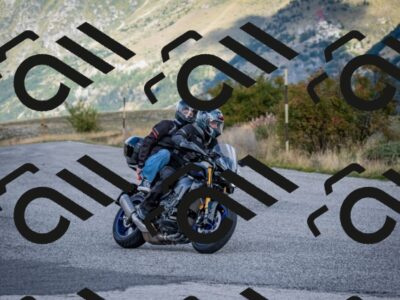 202509281147-DSC_7220_c2