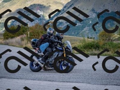 202509281147-DSC_7221_c2