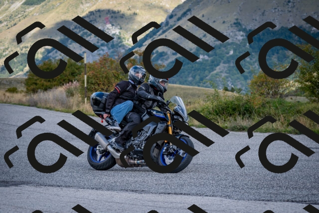 202509281147-DSC_7221_c2