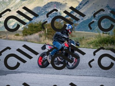 202509281147-DSC_7222_c2