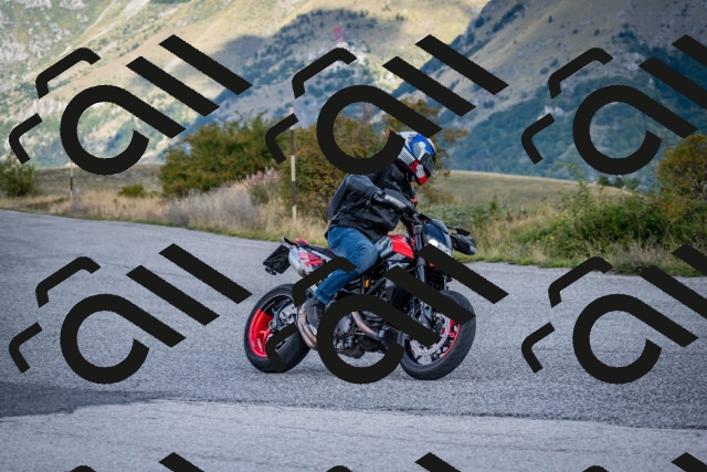 202509281147-DSC_7222_c2