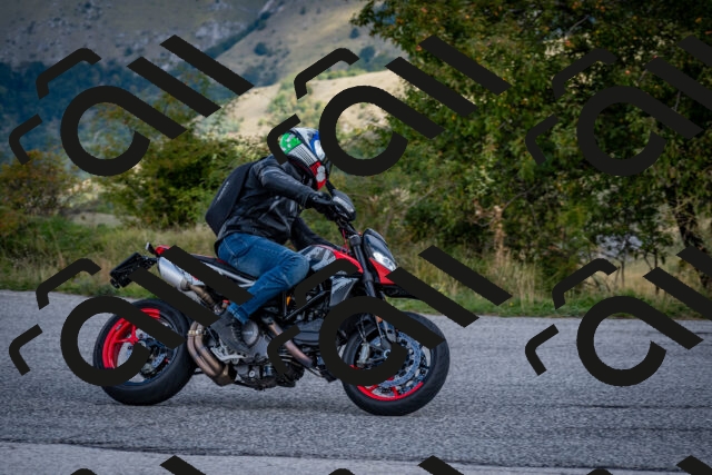 202509281147-DSC_7223_c2