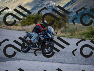 202509281147-DSC_7224_c2