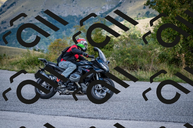 202509281147-DSC_7225_c2