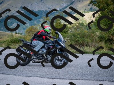 202509281147-DSC_7225_c2