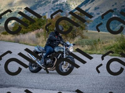 202509281147-DSC_7226_c2