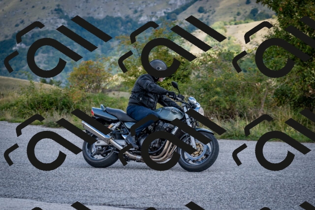 202509281147-DSC_7227_c2