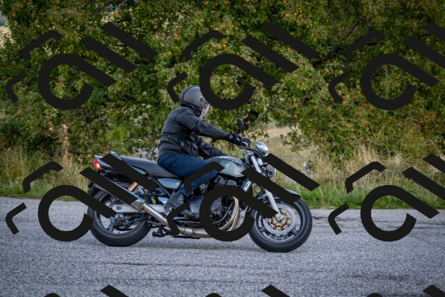 202509281147-DSC_7228_c2