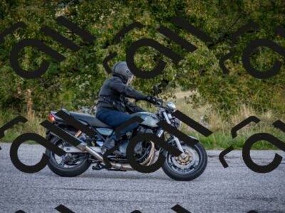 202509281147-DSC_7228_c2