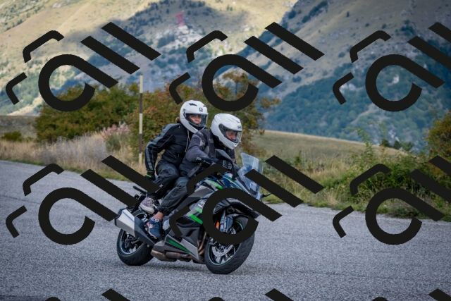 202509281148-DSC_7229_c2