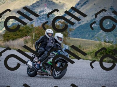 202509281148-DSC_7229_c2