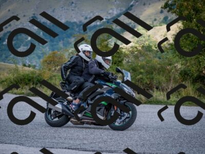 202509281148-DSC_7230_c2