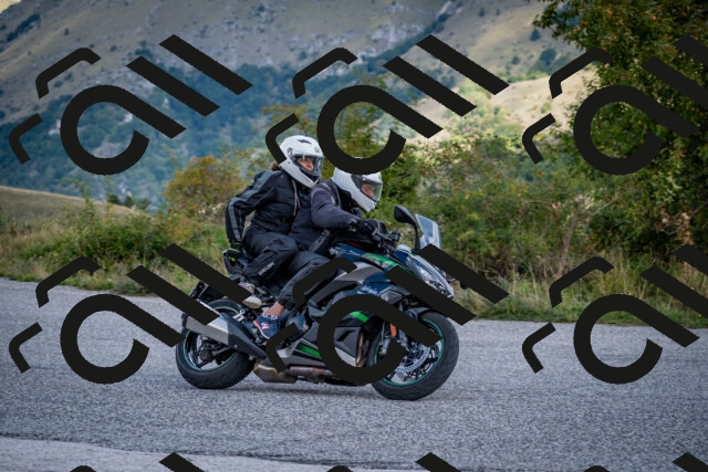 202509281148-DSC_7230_c2