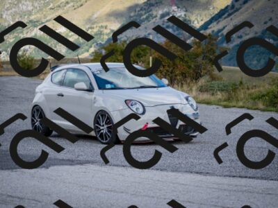 202509281148-DSC_7231_c2