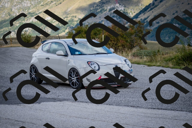 202509281148-DSC_7231_c2