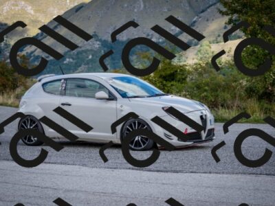 202509281148-DSC_7232_c2