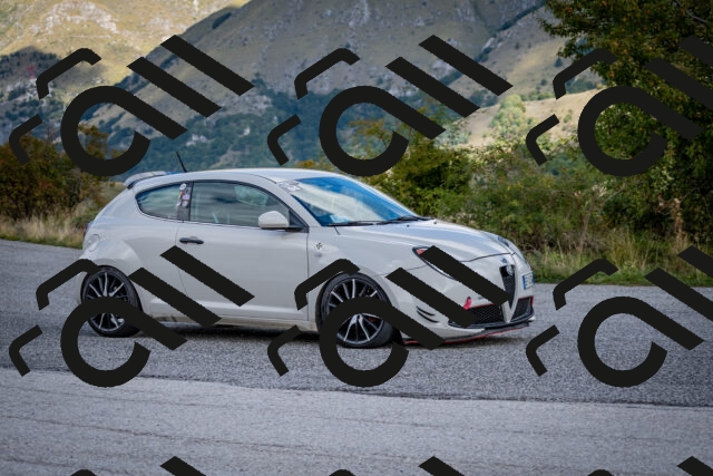 202509281148-DSC_7232_c2