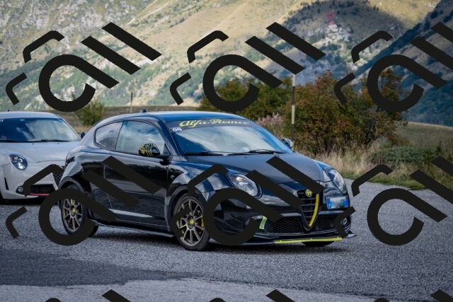 202509281148-DSC_7233_c2