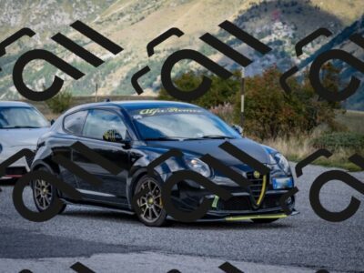 202509281148-DSC_7233_c2