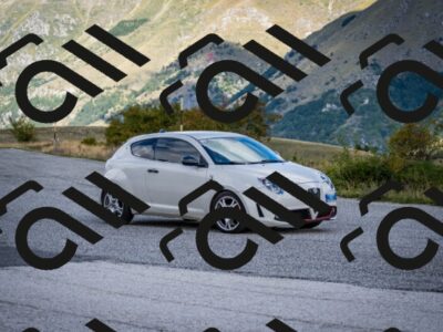 202509281148-DSC_7235_c2