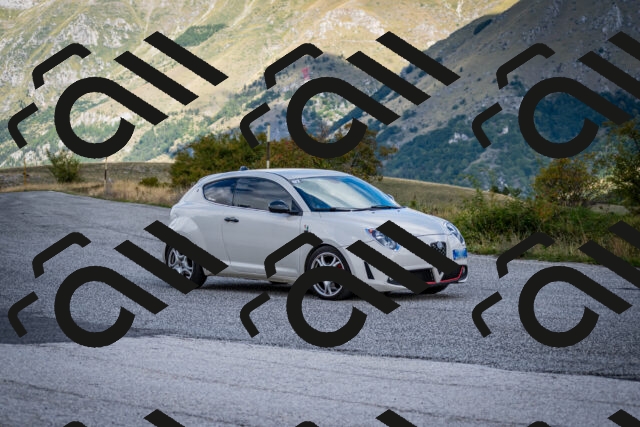 202509281148-DSC_7235_c2